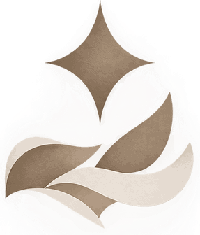 Logo Nuréa
